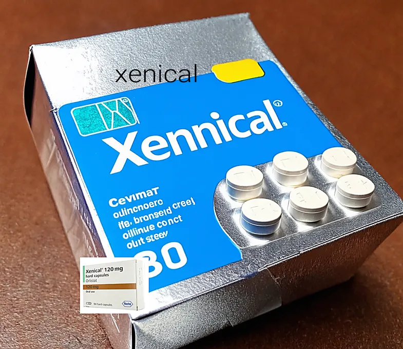 Xenical 2